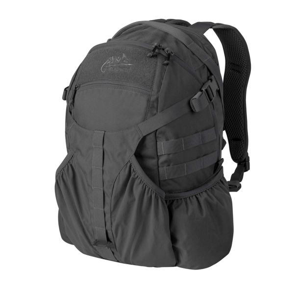 Рюкзак RAIDER Helikon, цвет  Shadow Grey