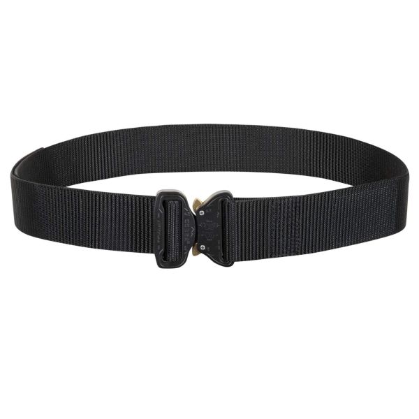Ремень COBRA (FC45) TACTICAL Helikon, цвет Black