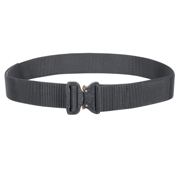 Ремень COBRA (FC45) TACTICAL Helikon, цвет Shadow Grey