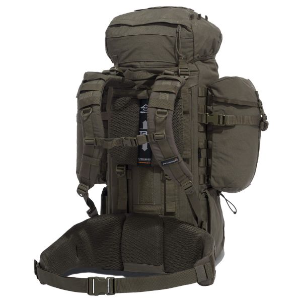 Рюкзак Deos Backpack 65l Pentagon