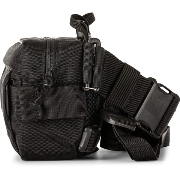 Сумка LV6 2.0 5.11 Tactical, цвет Black