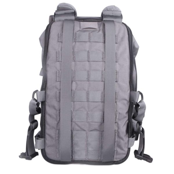Рюкзак Emersongear D3 Multi-purposed, цвет WG