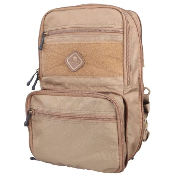 Рюкзак Emersongear D3 Multi-purposed, цвет CB