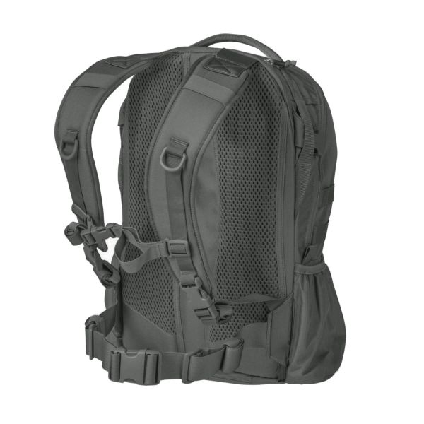 Рюкзак RAIDER Helikon, цвет  Shadow Grey Рюкзак RAIDER Helikon, цвет  Shadow Grey