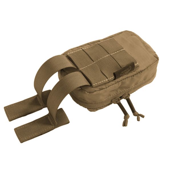 Подсумок MINI MED Helikon, цвет - Coyote
