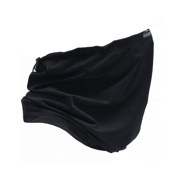 МАСКА REMINGTON RELIABLE PROTECTION BLACK