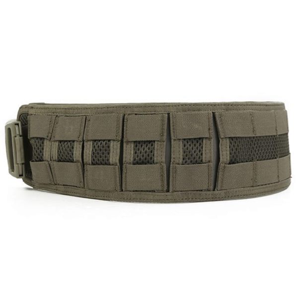 Пояс load Bearning EmersonGear, цвет Ranger Green