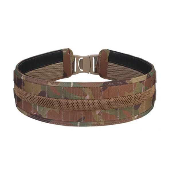 Пояс load Bearning EmersonGear, цвет Multicam