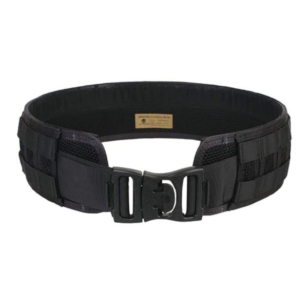 Пояс load Bearning EmersonGear, цвет Black