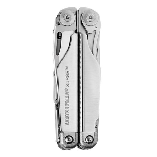 Мультитул LEATHERMAN Surge Мультитул LEATHERMAN Surge