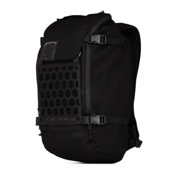 Рюкзак AMP24" 5.11 Tactical, цвет Black (32л.)