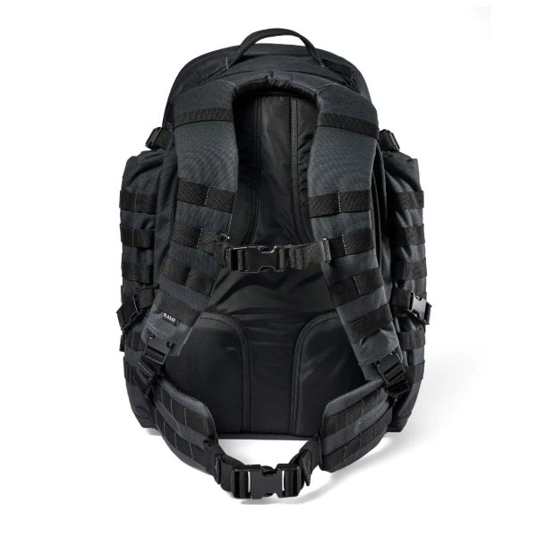 Рюкзак Rush 72 2.0" 5.11 Tactical, цвет Double Tap  (55л.)