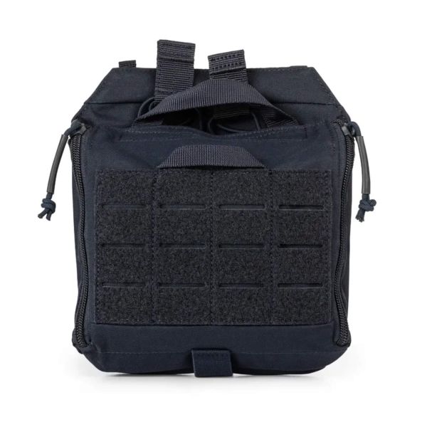 Подсумок Flex Tacmed 5.11 Tactical, цвет Dark Navy