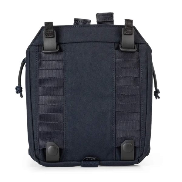 Подсумок Flex Tacmed 5.11 Tactical, цвет Dark Navy