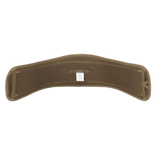 Ремень-пояс Combat Belt 5.11 Tactical, цвет Sandstone