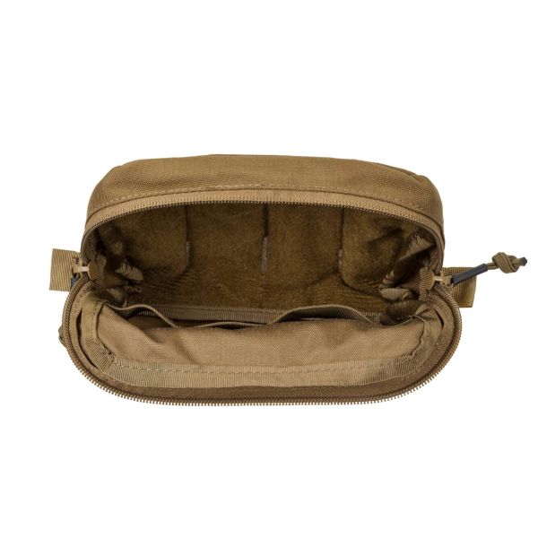 Подсумок Competition UtIlity Helikon, цвет MultiCam Подсумок Competition UtIlity Helikon, цвет MultiCam
