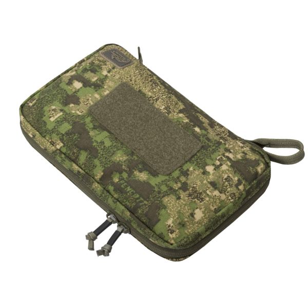 Подсумок MINI SERVICE Helikon, цвет PENCOTT® WILDWOOD™