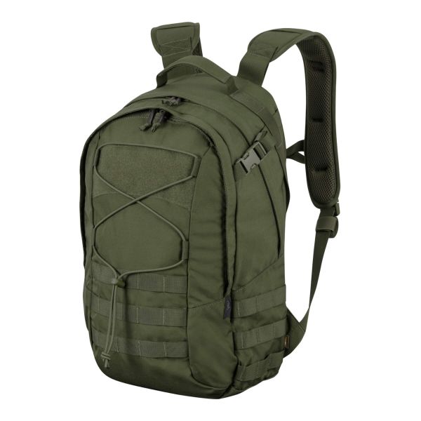 Рюкзак EDC CORDURA® Helikon, цвет Olive Green