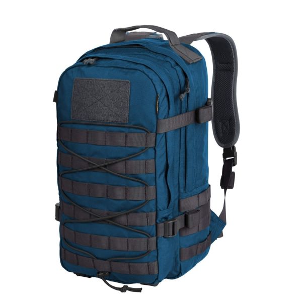 Рюкзак RACCOON MK2® Helikon, цвет  MIDNIGHT BLUE