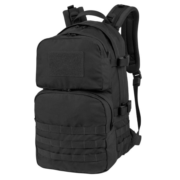 Рюкзак RATEL MK2 Helikon, цвет Black