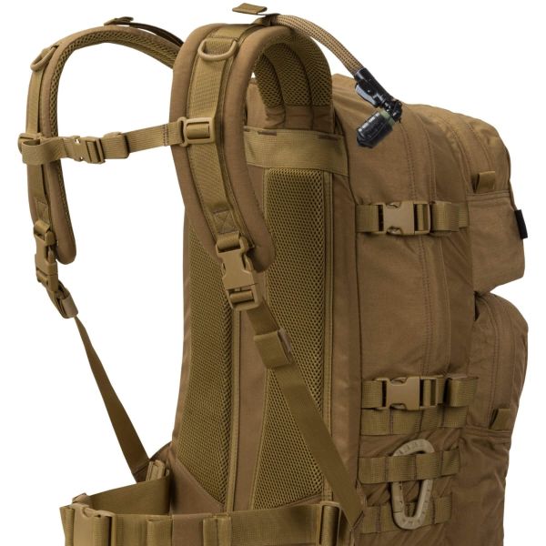 Рюкзак RATEL MK2 Helikon, цвет Olive Green Рюкзак RATEL MK2 Helikon, цвет Olive Green