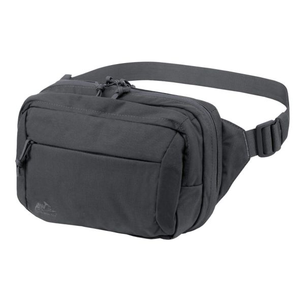 Сумка поясная RAT Waist Helikon, цвет  SHADOW GREY