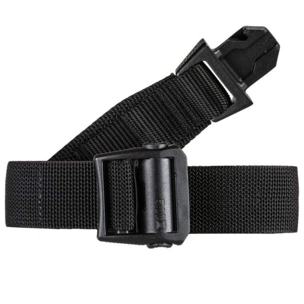 Ремень Skyhawk 1.5" 5.11 Tactical, цвет Black