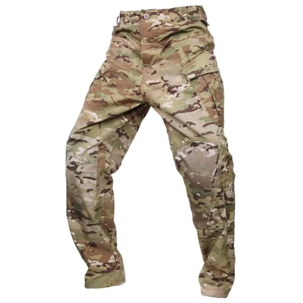 Костюм EmersonGear R6 CP , цвет Multicam