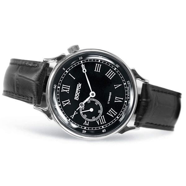 Часы "Восток" 2403 581881