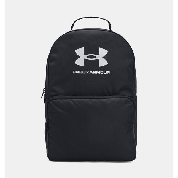 Рюкзак Loudon Under Armour, цвет Grey (25л)