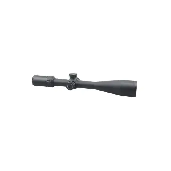 Оптический прицел Vector Optics 30мм SFP SENTINEL 10-40x50 GenII