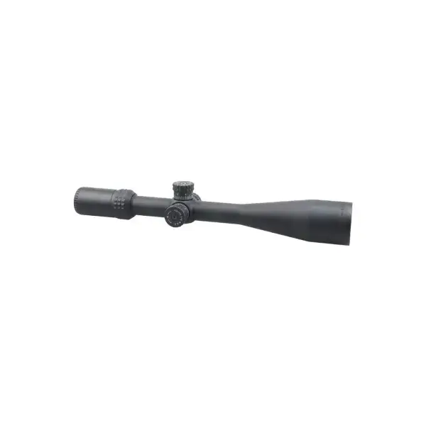 Оптический прицел Vector Optics 30мм SFP Sentinel-X 10-40x50