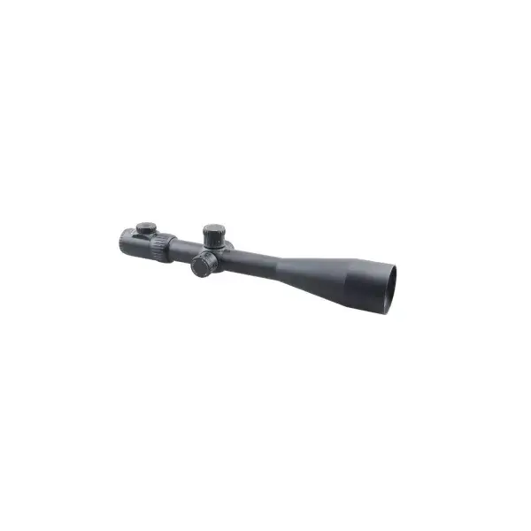 Оптический прицел Vector Optics 34мм SFP Minotaur GenII 10-50x60