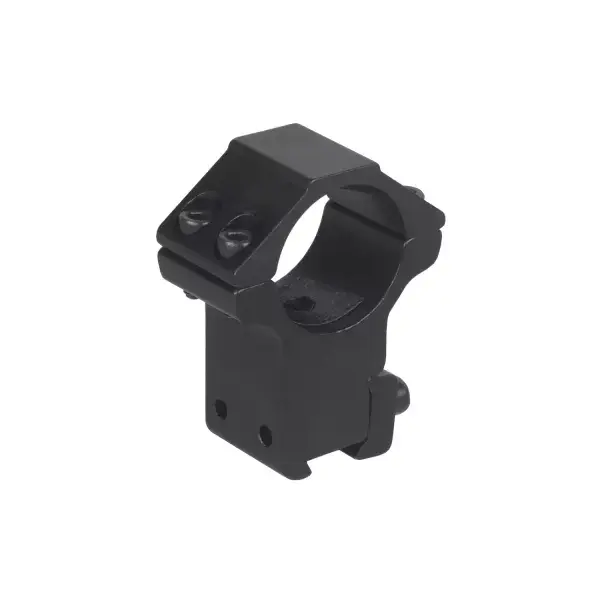 Кольца Vector Optics 25.4мм Dovetail High