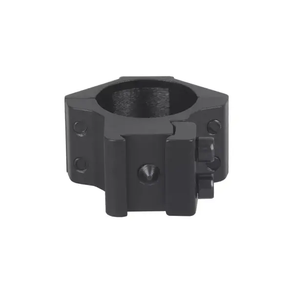 Кольца Vector Optics 25.4мм Dovetail Low