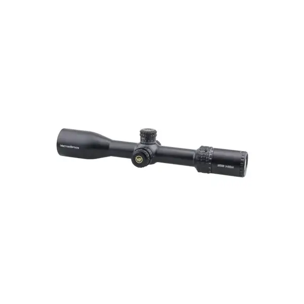 Оптический прицел Vector Optics 30мм SFP Aston 3-18x44
