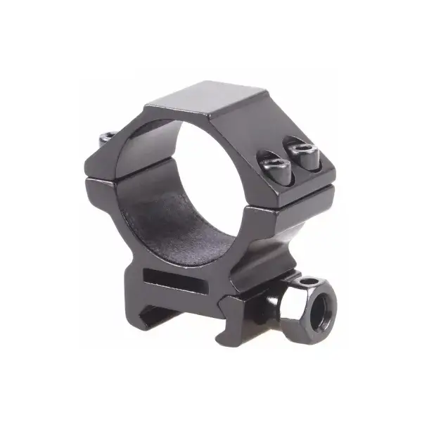 Кольца Vector Optics 30мм Weaver Low