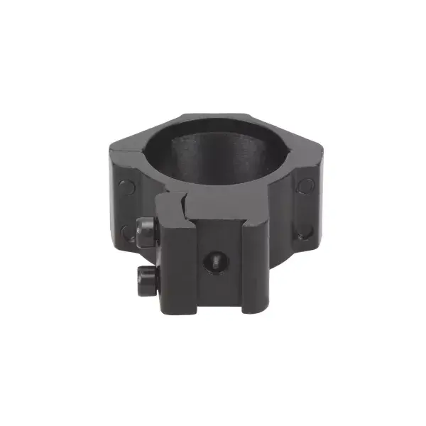 Кольца Vector Optics 30мм Dovetail Medium