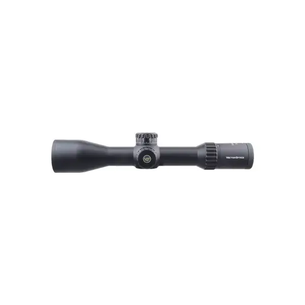 Оптический прицел Vector Optics  34мм FFP Continental x6 3-18x50