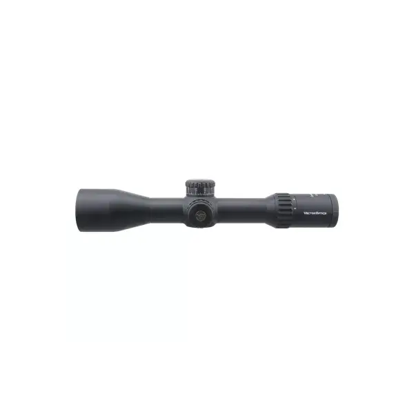 Оптический прицел Vector Optics 34мм FFP Continental x6 3-18x50 VCT-34