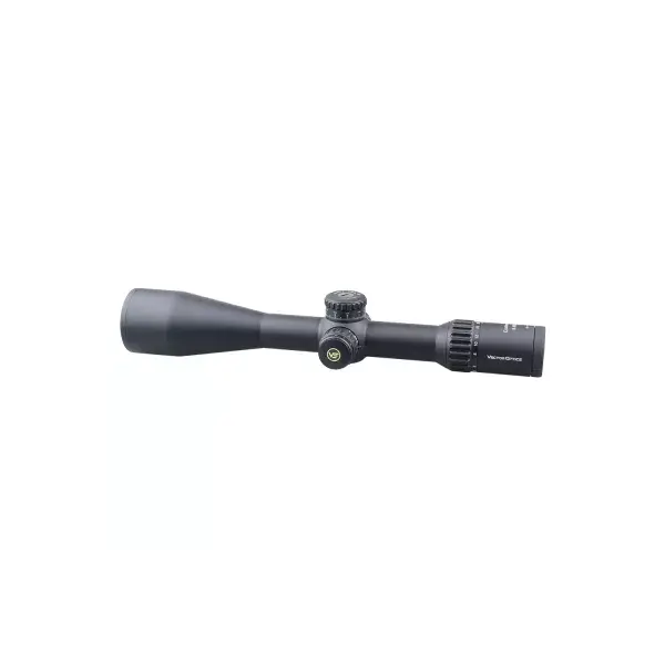 Оптический прицел Vector Optics 34мм FFP Continental x6 5-30x56 VCT-34