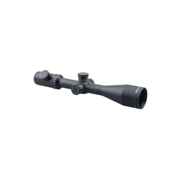 Оптический прицел Vector Optics 30мм SFP SENTINEL 4-16x50 GenII