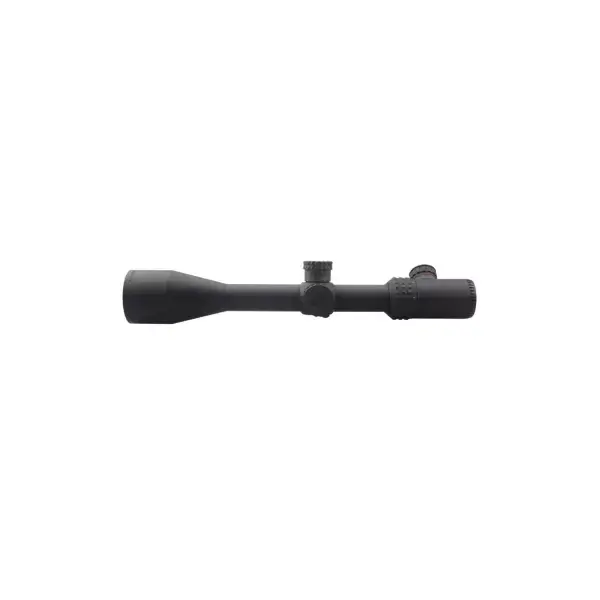 Оптический прицел Vector Optics 30мм SFP SENTINEL 6-24x50 GenII