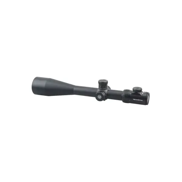 Оптический прицел Vector Optics 60мм SFP Minotaur GenII 12-60x60 DOT