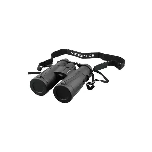 Бинокль Vector Optics VICTOPTICS 8X42
