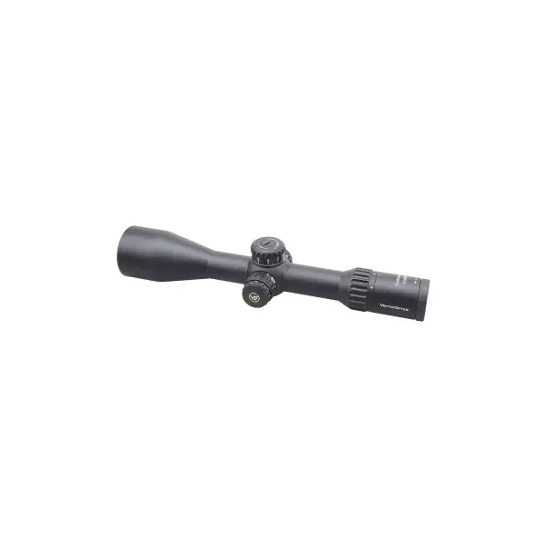 Оптический прицел Vector Optics 34мм FFP Continental x6 4-24x56 VEC-MBR