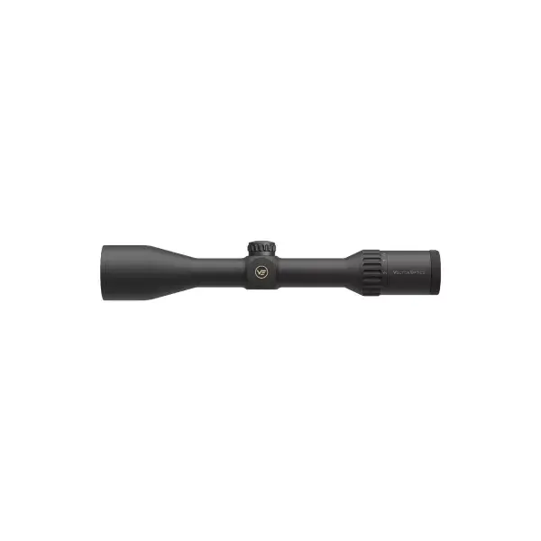 Оптический прицел Vector Optics 30мм SFP Continental X8 2-16X50 ED