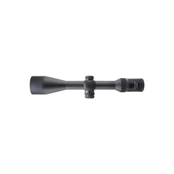 Оптический прицел Vector Optics 30мм SFP Continental  x8 3-24x56 ED VECON-CDM