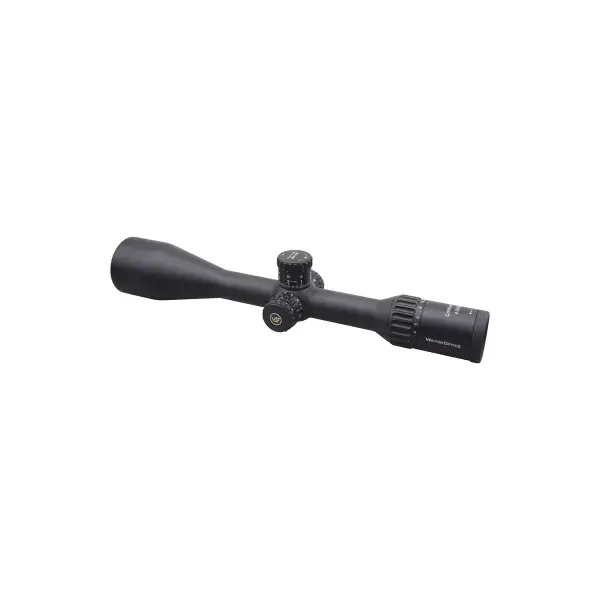 Оптический прицел Vector Optics 30мм SFP CONTINENTAL X8 4-32X56 TACTICAL ED
