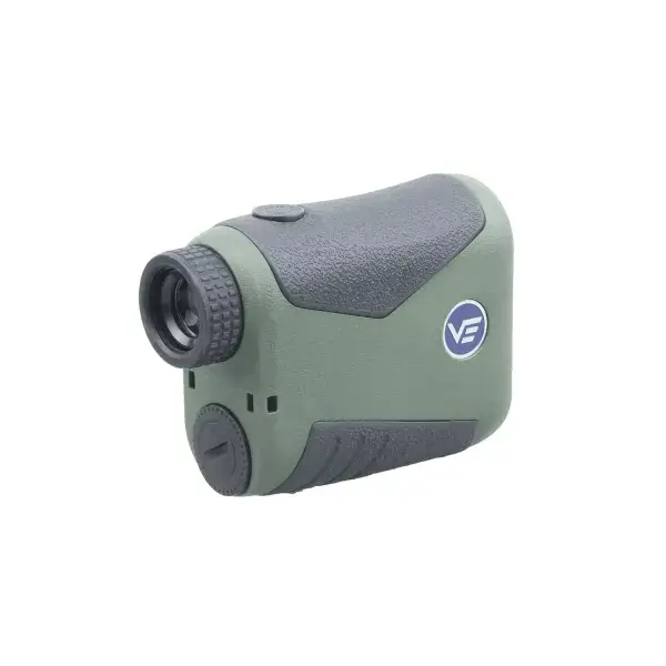 Дальномер Vector Optics Forester 6x21